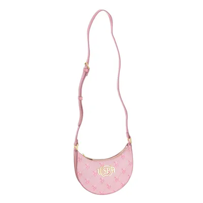 Immagine prodotto di U.S. POLO ASSN. Borsa a tracolla BEUHD5935WVG Donna