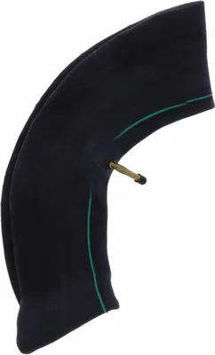 Obrázok produktu pre VEE RUBBER Vzduchová komora 3,50/4,00-8 TR87