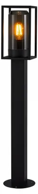 Zdjęcie produktu dla Lampa zewnętrzna słupek ogrodowy GRIFFIN 2218158047 Nordlux