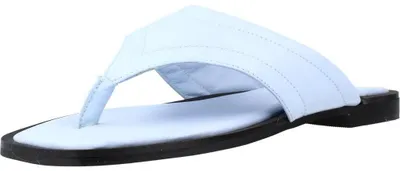 Produktbild von Klassische Blaue Oxford Halbschuhe für Herren