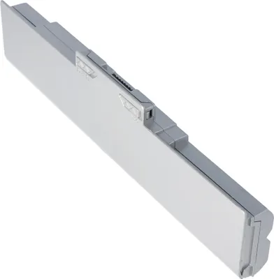 Obrázok produktu pre Batéria je vhodná pre Sony VGP-BPS13 Battery 4400mAh bez CD