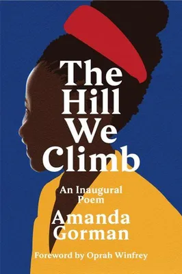 Produktbild von Hill We Climb,The