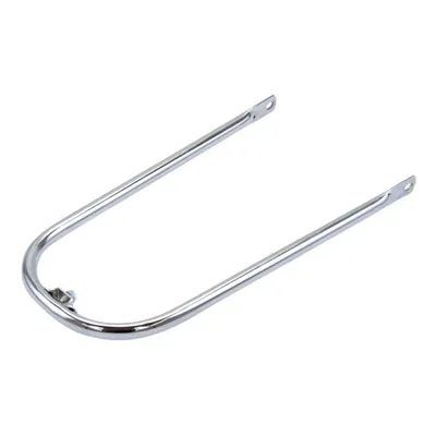 Obrázek produktu pro Držák předního blatníku pro Zündapp C 50 Super Typ 441