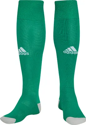Produktbild von 37-39|adidas Milano Stutzen AJ5908