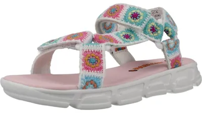 Produktbild von PABLOSKY Kinderschuhe Mehrfarbig