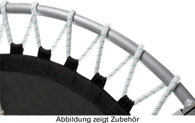 Produktbild von Ersatz Gummikabel für Trimilin Trampolin Miniswing und Miniswing Plus