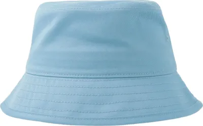 Immagine prodotto di Atlantis - Cappello floscio "Mayo" per bambini AB627 (taglia unica) (Columbia Blue)