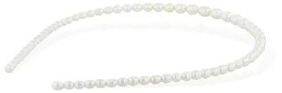 Image de Luna-Pearls Boucles d'oreilles 340.0001