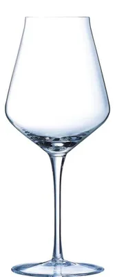 Produktbild von Reveal´Up Soft Weinkelch 30cl; 0,1l /-/ - 6 Stück