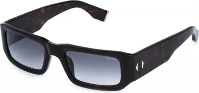 Produktbild von POLICE Sonnenbrillen SPLR82-550722