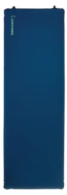 Obrázok produktu pre Therm-a-Rest - LuxuryMap - Poseidon blue - Podložka - L