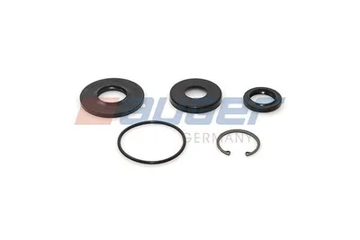 Produktbild von AUGER Reparatursatz Lenkgetriebe 77422 für SCANIA 3 - series für DAF 75 CF