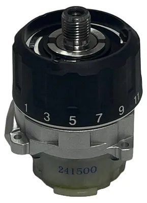 Produktbild von Makita Original Getriebe für DDF484 - 127500-6