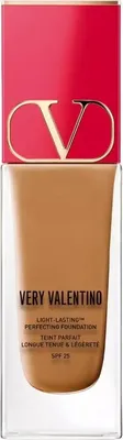 Image de Fond de teint très fluide DR2 SPF 25, 25 ml