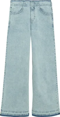 Produktbild von s.Oliver 2163875.53Z4.176_REG, Jeans, Regular fit, Leger, Kleidungsknopf, Reißverschluss, Baumwolle, 2% Elasthane, 98% Baumwolle