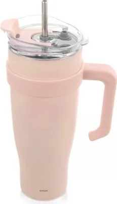 Obrázek produktu pro Termohrnek o objemu 1200 ml 112283