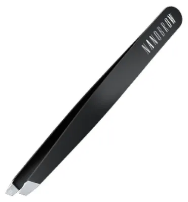 Produktbild von Nanobrow Tweezers Pinzette