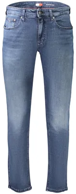 Productafbeelding van TOMMY HILFIGER Jeans DM0DM23451_BL1BZ