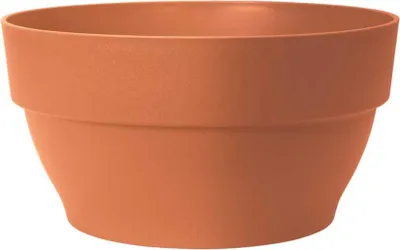 Produktbild von vibia campana schale 27cm  terra