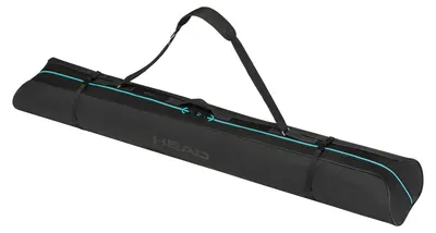 Immagine prodotto di Borsa da sci HEAD DOUBLE SKIBAG 175 cm 2026/27