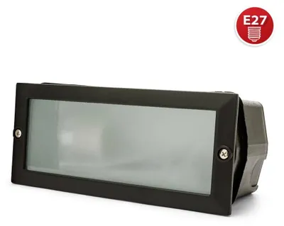 Zdjęcie produktu dla Zewnętrzna lampa wpuszczana VELAMP IS720