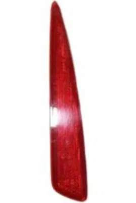 Produktbild von TOYOTA Auris linke vordere Stoßstange Reflektor 81910-02270 OE