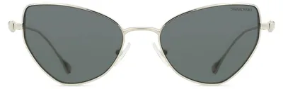 Image de Lunettes de soleil Swarovski pour femmes
