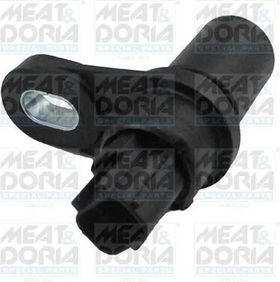 Image de Capteur, vitesse/régime MEAT & DORIA 871109