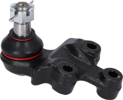 Produktbild von FEBI BILSTEIN Traggelenk Vorne Links Unten Vorne Rechts für KIA SORENTO I (JC) 41803