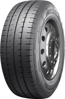 Zdjęcie produktu dla Sailun Commercio Pro 215/60R17C 109T Bsw