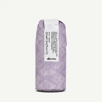 Immagine prodotto di Davines More Inside Blow Dry Primer Spray protettivo per trattamenti termici 250 ml