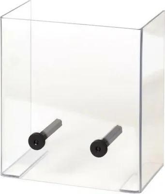 Obrázok produktu pre Eaton Electric GmbH Kryt 3pin