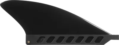 Obrázek produktu pro 4,6 palce / 3 palce surfovací ploutev Měkká středová ploutev pro nafukovací SUP paddleboard longboard