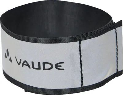 Produktbild von VAUDE 466170100000, Draußen, Silber, 440 cm, 20 cm, 20 g, 1 Stück(e)