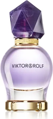 Zdjęcie produktu dla Viktor & Rolf Good Fortune Edp Spray