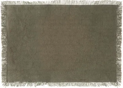 Obrázok produktu pre Bavlnená podložka MAHA, 49 x 34 cm