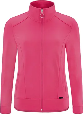 Produktbild von Schneider Aminaw Jacke 38