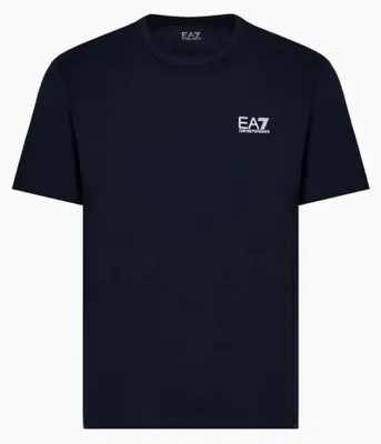 Obrázok produktu pre EMPORIO ARMANI 8NPT25 PJVPZ Modrá
