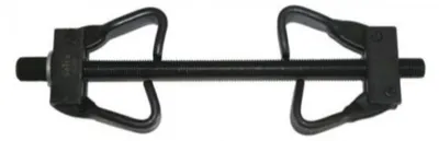 Immagine prodotto di Pressa molla universale auto,smonta molla ammortizatore universale auto