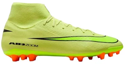 Immagine prodotto di Scarpe da calcio Nike FQ8329-300 da Uomo