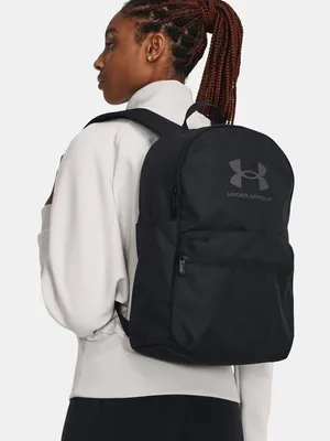 Immagine prodotto di Zaino Under Armour UA Lite - 1380476, colore: nero, accessori: taglia unica