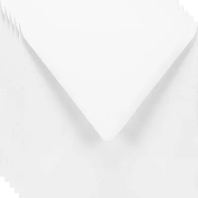 Image de K4 NK Z-Bond enveloppe blanche 120g - 25pcs