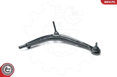 Obrázek produktu pro ESEN SKV 04SKV026 Horní přední rameno pro BMW 3 Sedan (E36)