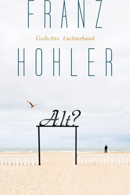 Produktbild von Alt?