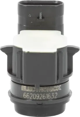 Obrázok produktu pre Parkovací senzor 66209261632 ▶ BMW PDC Parktronic Sada senzorov tlaku v pneumatikách