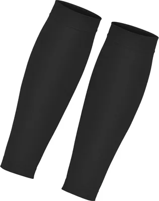 Immagine prodotto di Leggings, calzini compressi, calze elastiche, calze al polpaccio, calze a compressione
