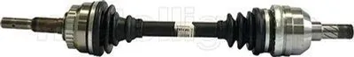Produktbild von METELLI 17-0348 Antriebswelle für OPEL VECTRA B (36) VECTRA B Caravan (31) Vectra A Limousine (J89) VECTRA B CC (38) Vectra A CC (J89)