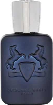 Produktbild von Parfums De Marly Layton Edp Spray