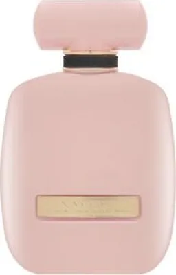 Produktbild von Nina Ricci Rose Extase Eau de Toilette für Damen 50 ml
