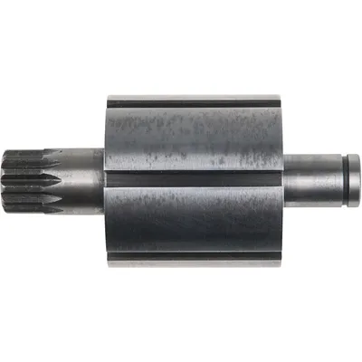 Produktbild von KS Tools  Rotor, 515.1200-R012P